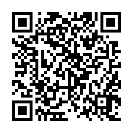 QR code for NRF746