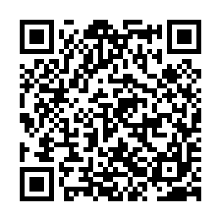QR code for NRG097