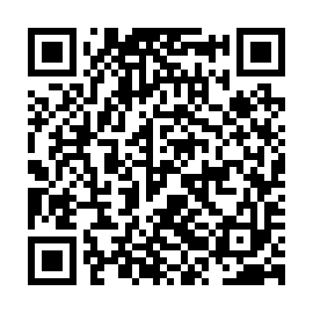 QR code for NRG293