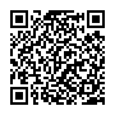 QR code for NRG665