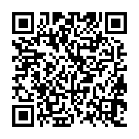 QR code for NRG890