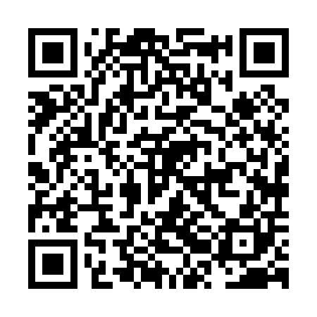 QR code for NRH000