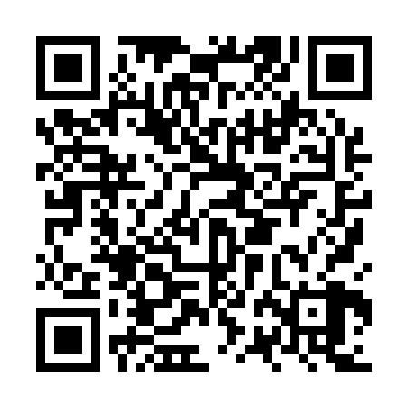 QR code for NRH128