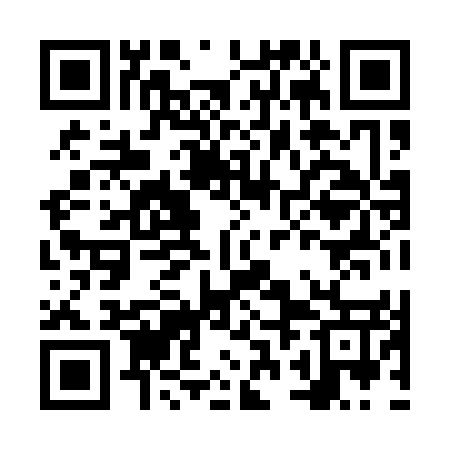 QR code for NRH157