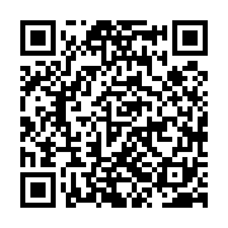 QR code for NRH571