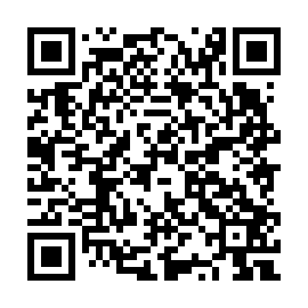 QR code for NRH603