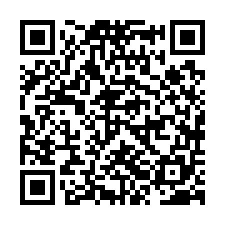 QR code for NRH755