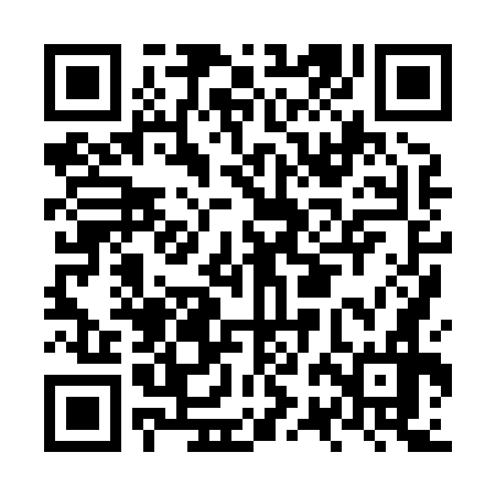 QR code for NRH876