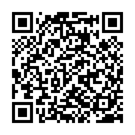 QR code for NRI001