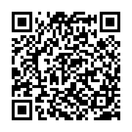 QR code for NRI082