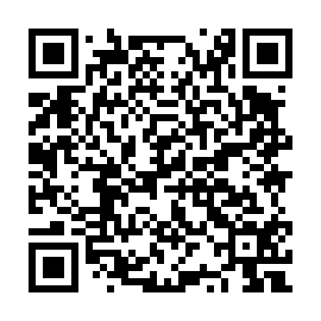 QR code for NRI414