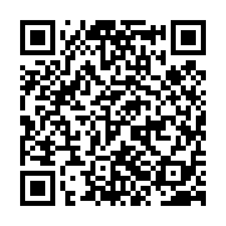 QR code for NRI419