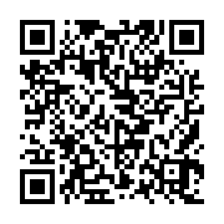 QR code for NRI562
