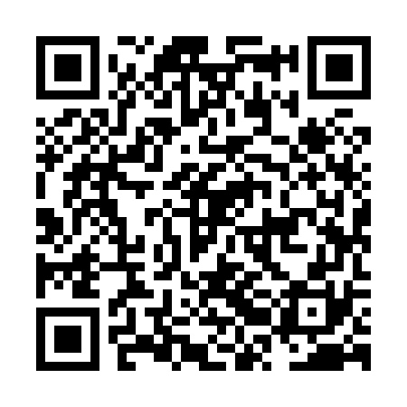 QR code for NRI870