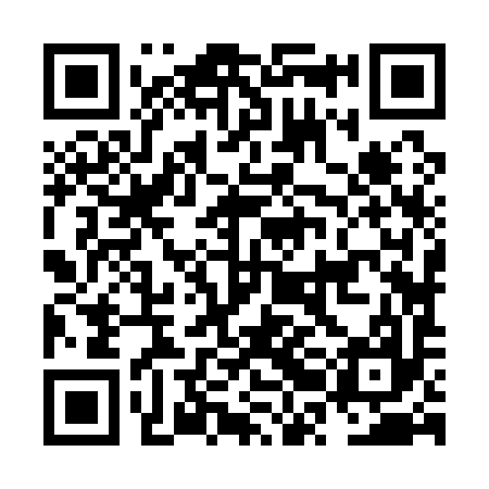 QR code for NRJ197