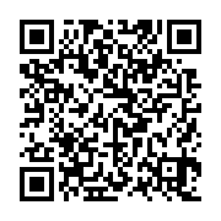 QR code for NRJ731