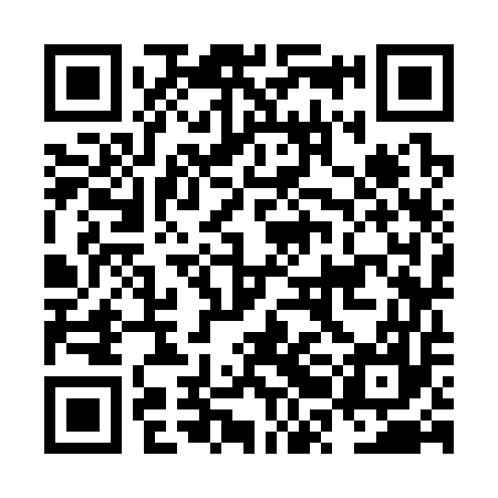 QR code for NRK357
