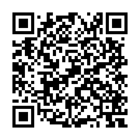 QR code for NRK549