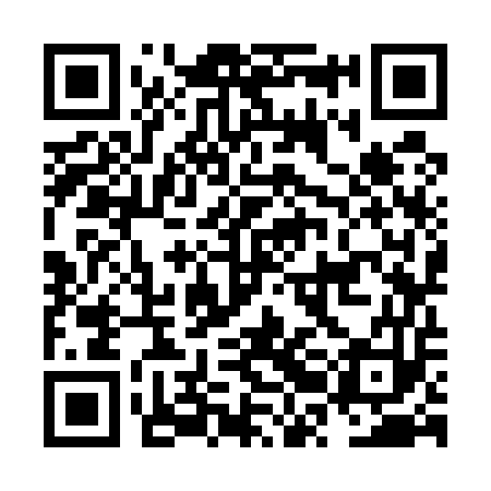 QR code for NRK553