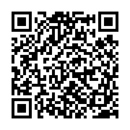QR code for NRK663
