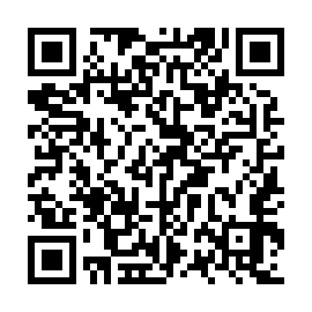 QR code for NRK853