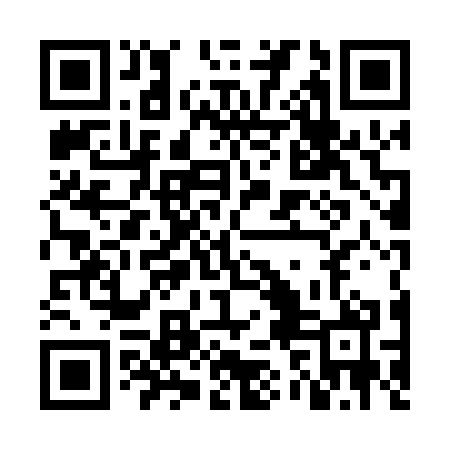 QR code for NRL070