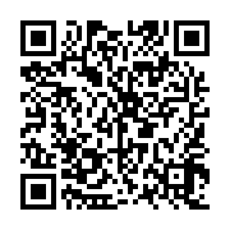 QR code for NRL118