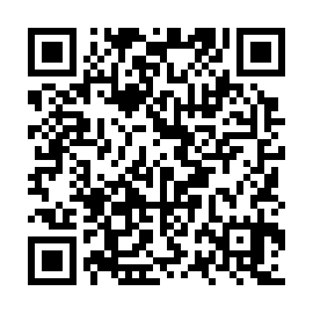 QR code for NRL335