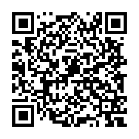 QR code for NRL560