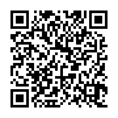 QR code for NRL824