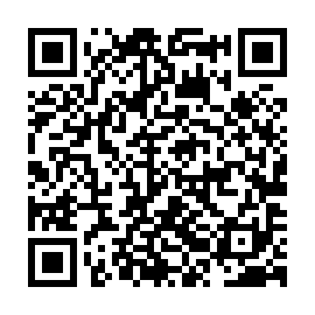 QR code for NRL891