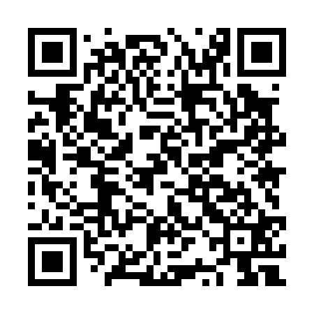 QR code for NRM021