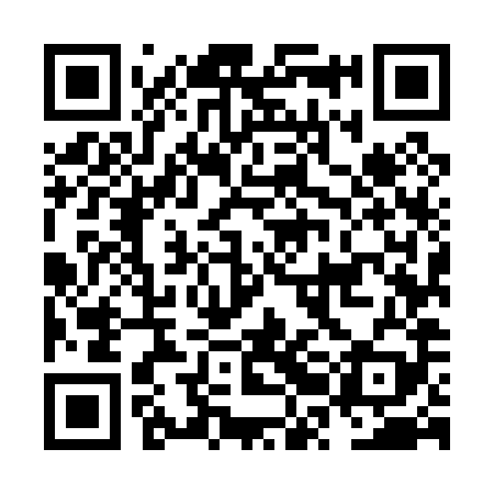QR code for NRM089