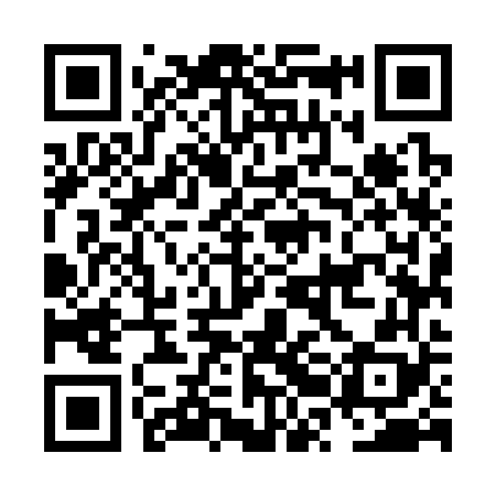 QR code for NRM368