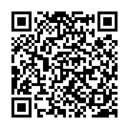 QR code for NRM520
