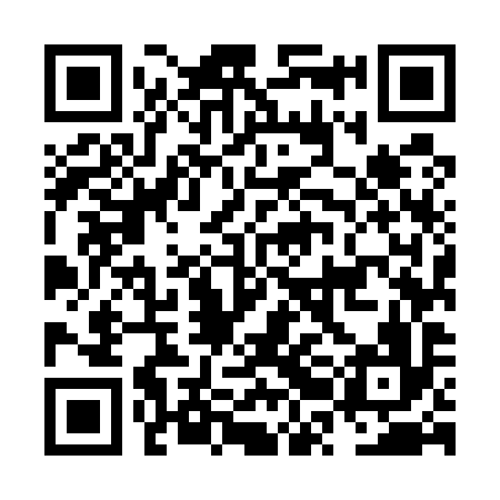 QR code for NRM596