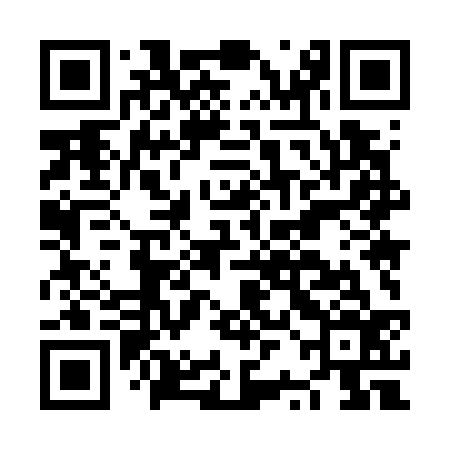 QR code for NRM736