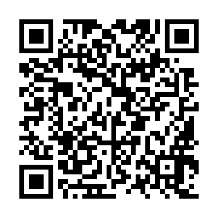 QR code for NRM796