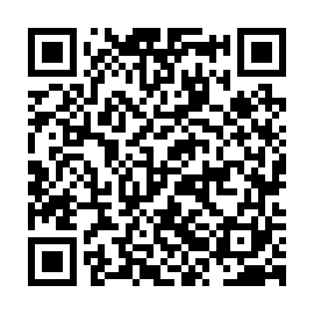 QR code for NRN261