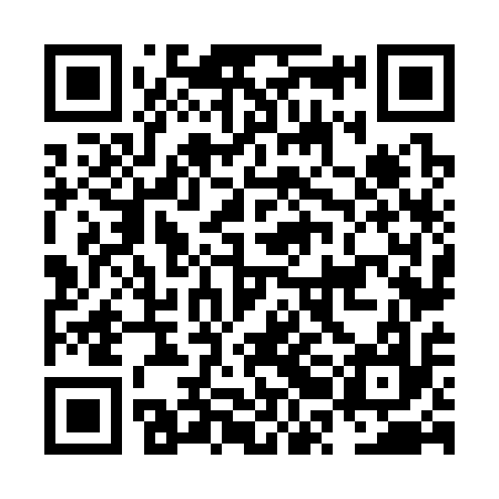 QR code for NRN317