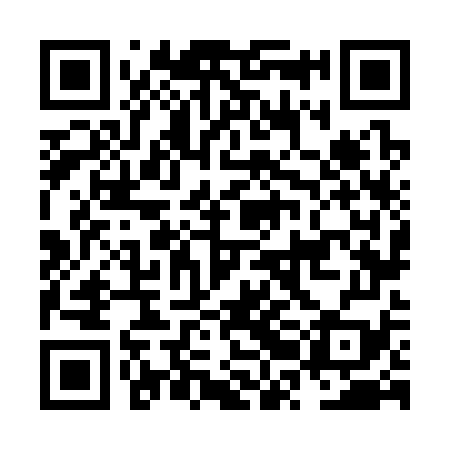 QR code for NRN379