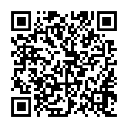 QR code for NRN756