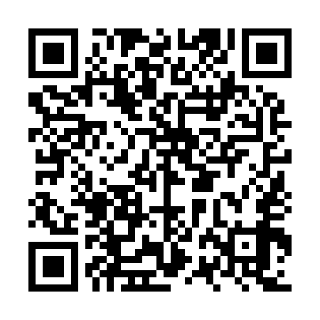 QR code for NRN959