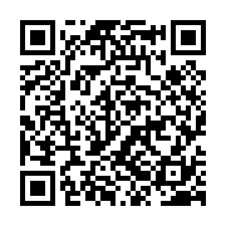 QR code for NRO030