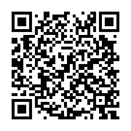 QR code for NRO050