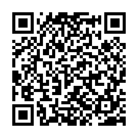 QR code for NRO074