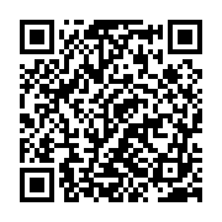 QR code for NRO163