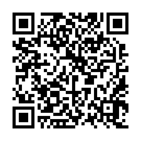 QR code for NRO246
