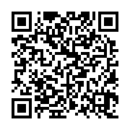 QR code for NRO324