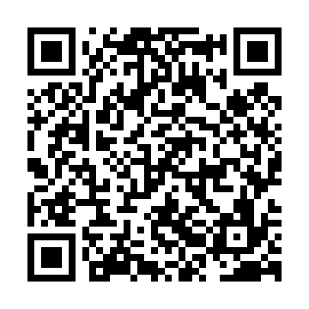 QR code for NRO436